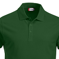 MAGLIA POLO LINCOLN UOMO